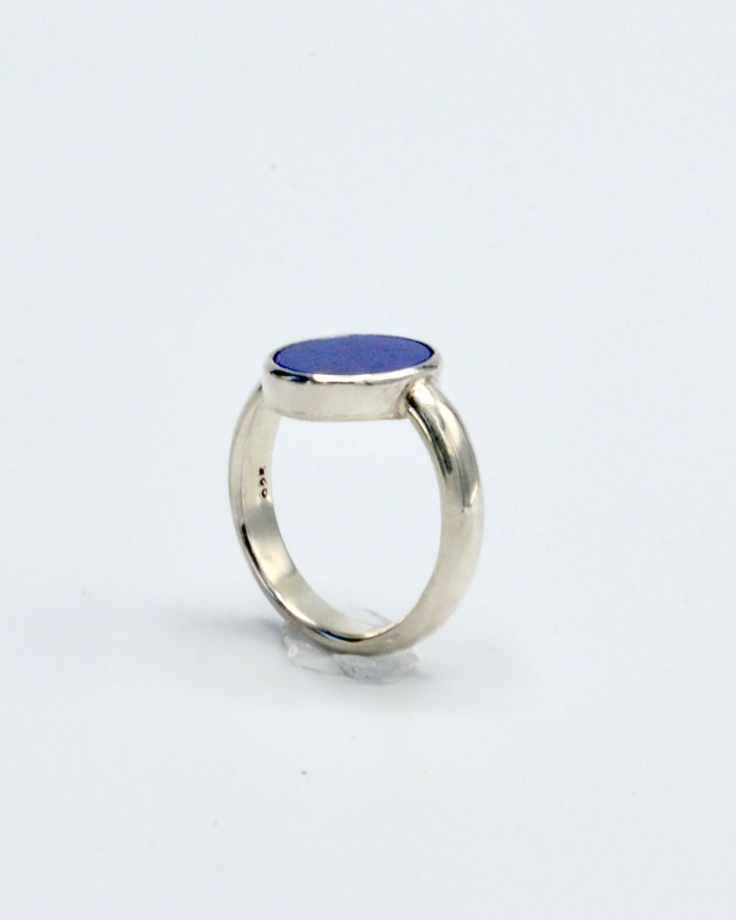 Mariana Ring