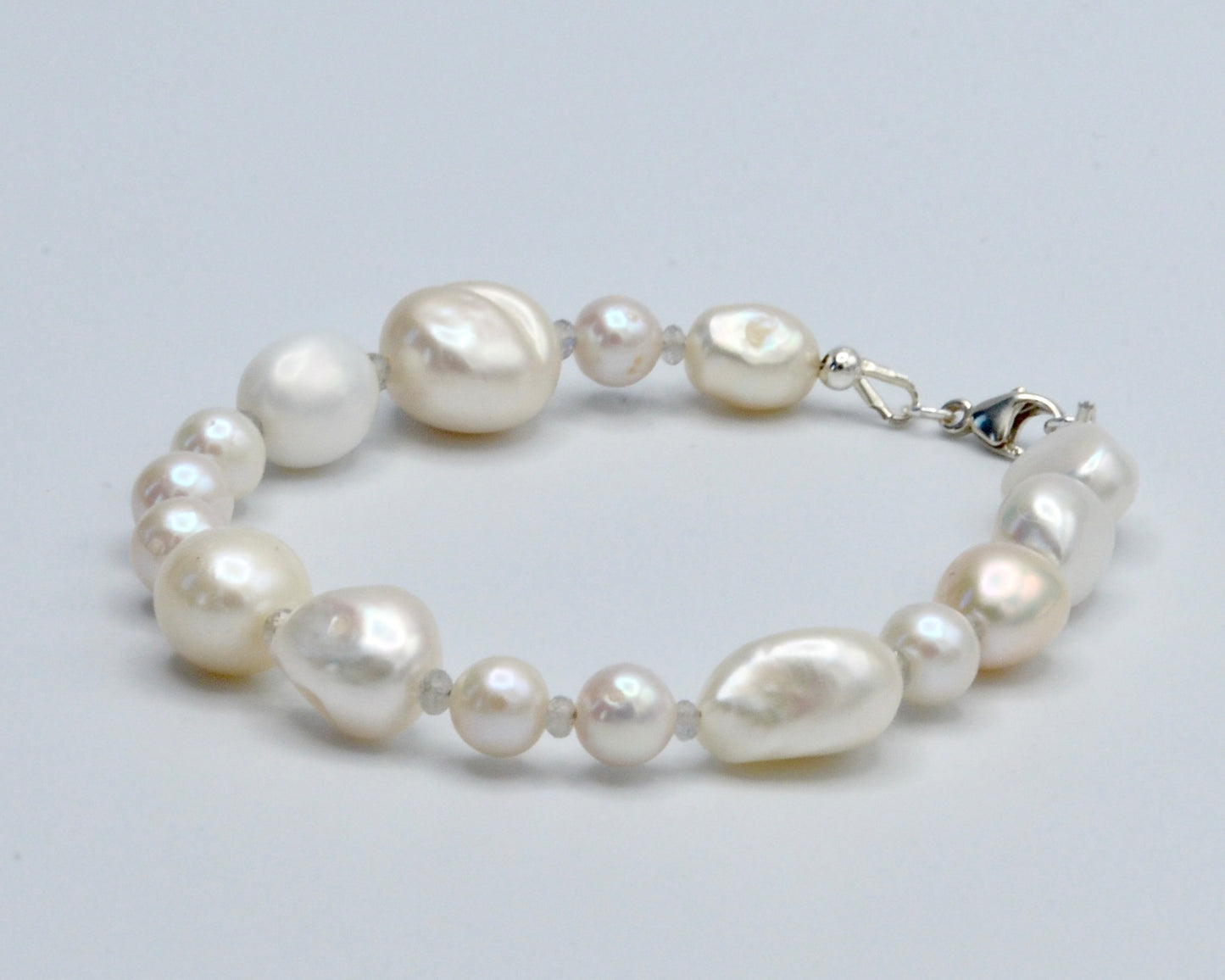 Romina Bracelet
