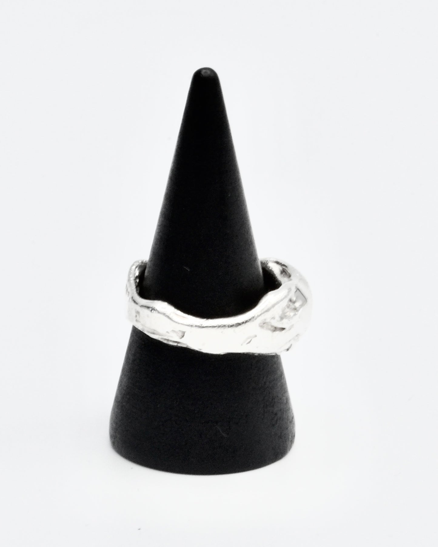 Lava Ring