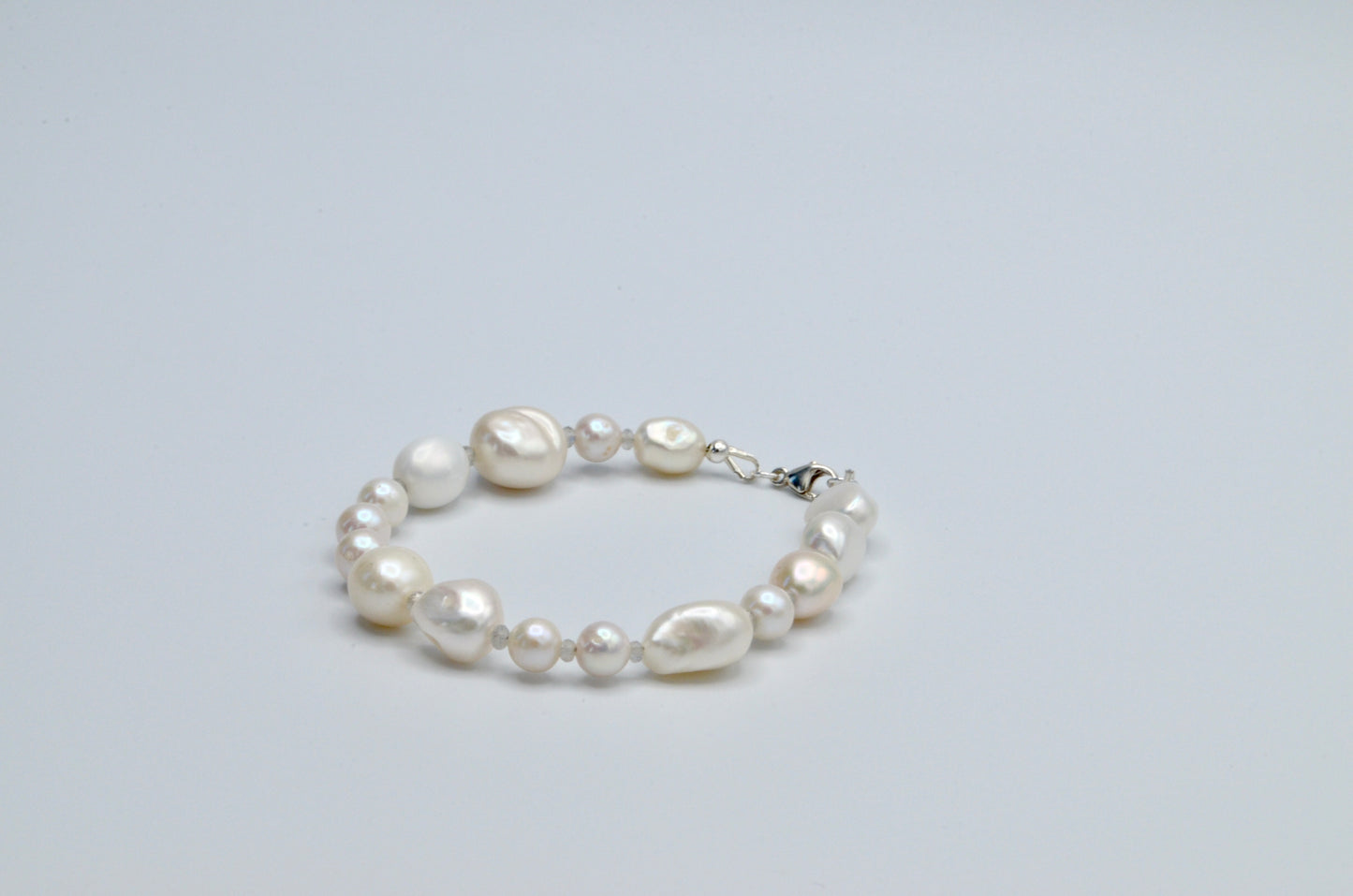 Romina Bracelet