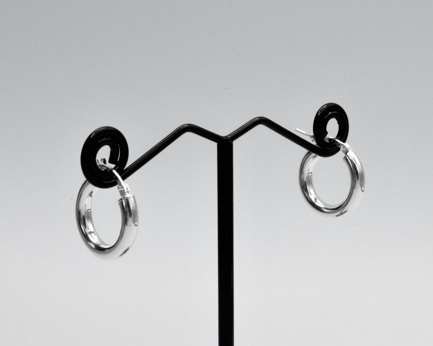 María Hoops