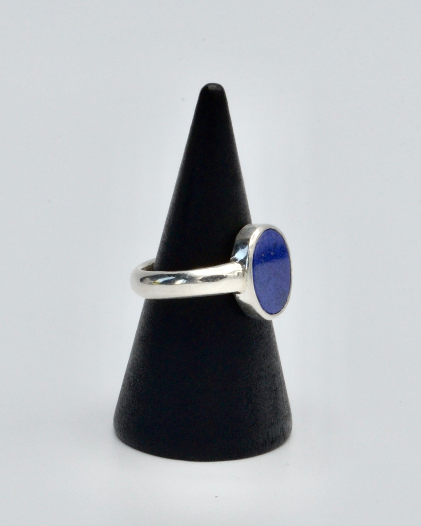 Mariana Ring