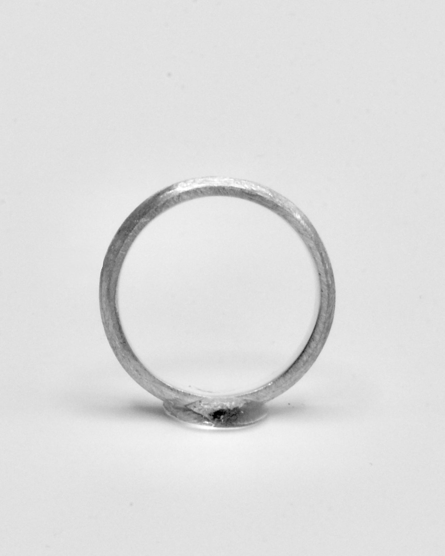 Santiago Ring