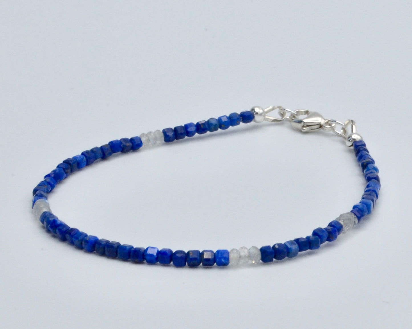 Luisa Bracelet