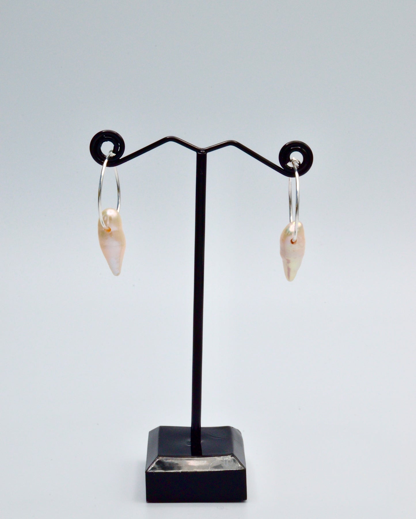Nahui Earrings