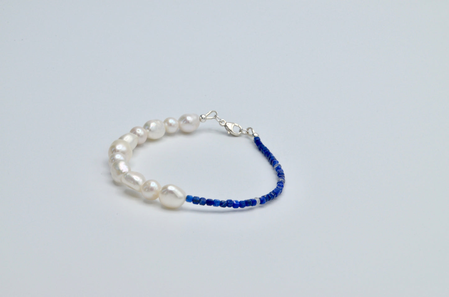Victoria Bracelet