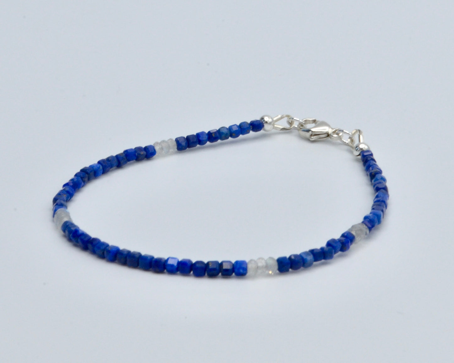 Luisa Bracelet