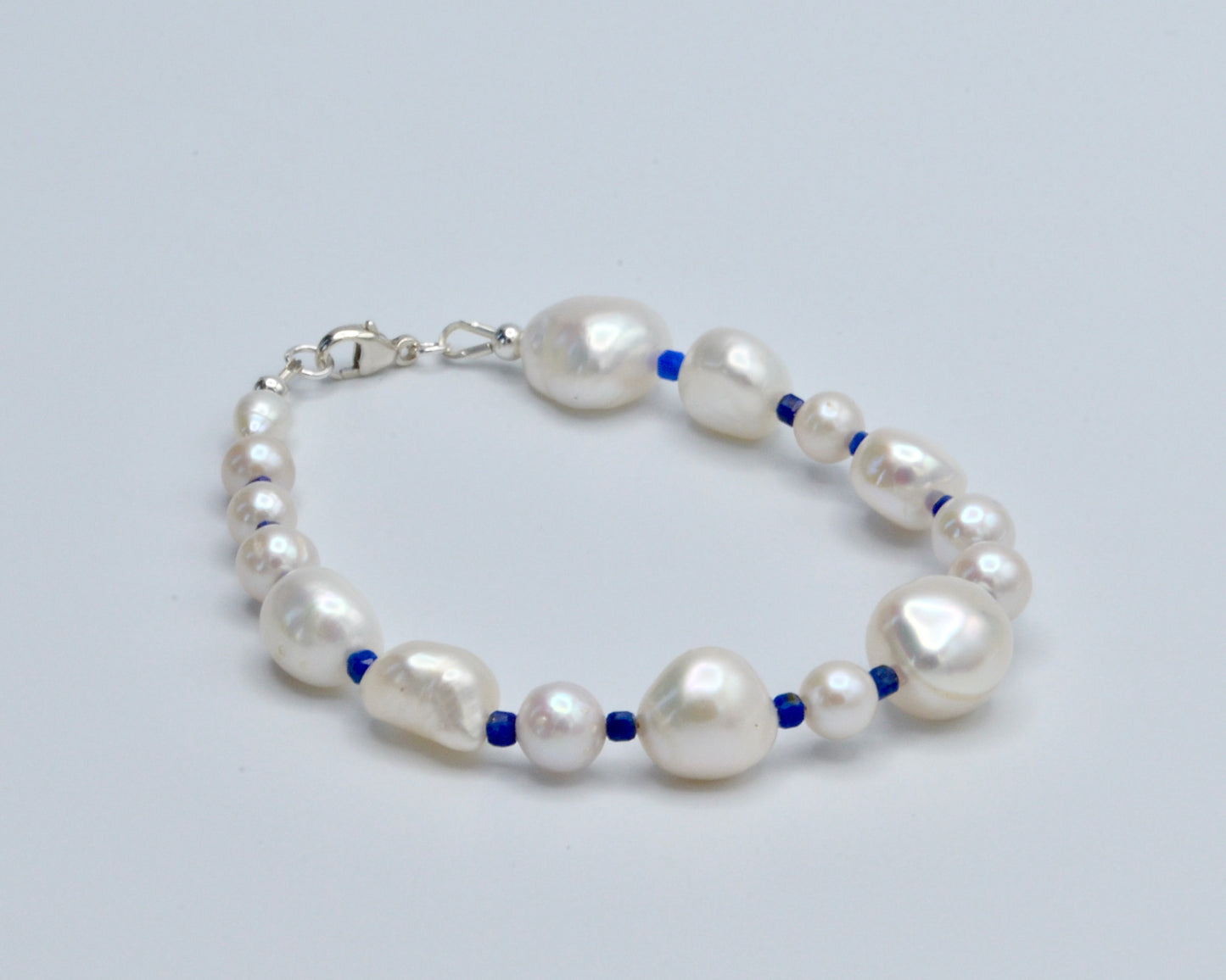 Carla Bracelet