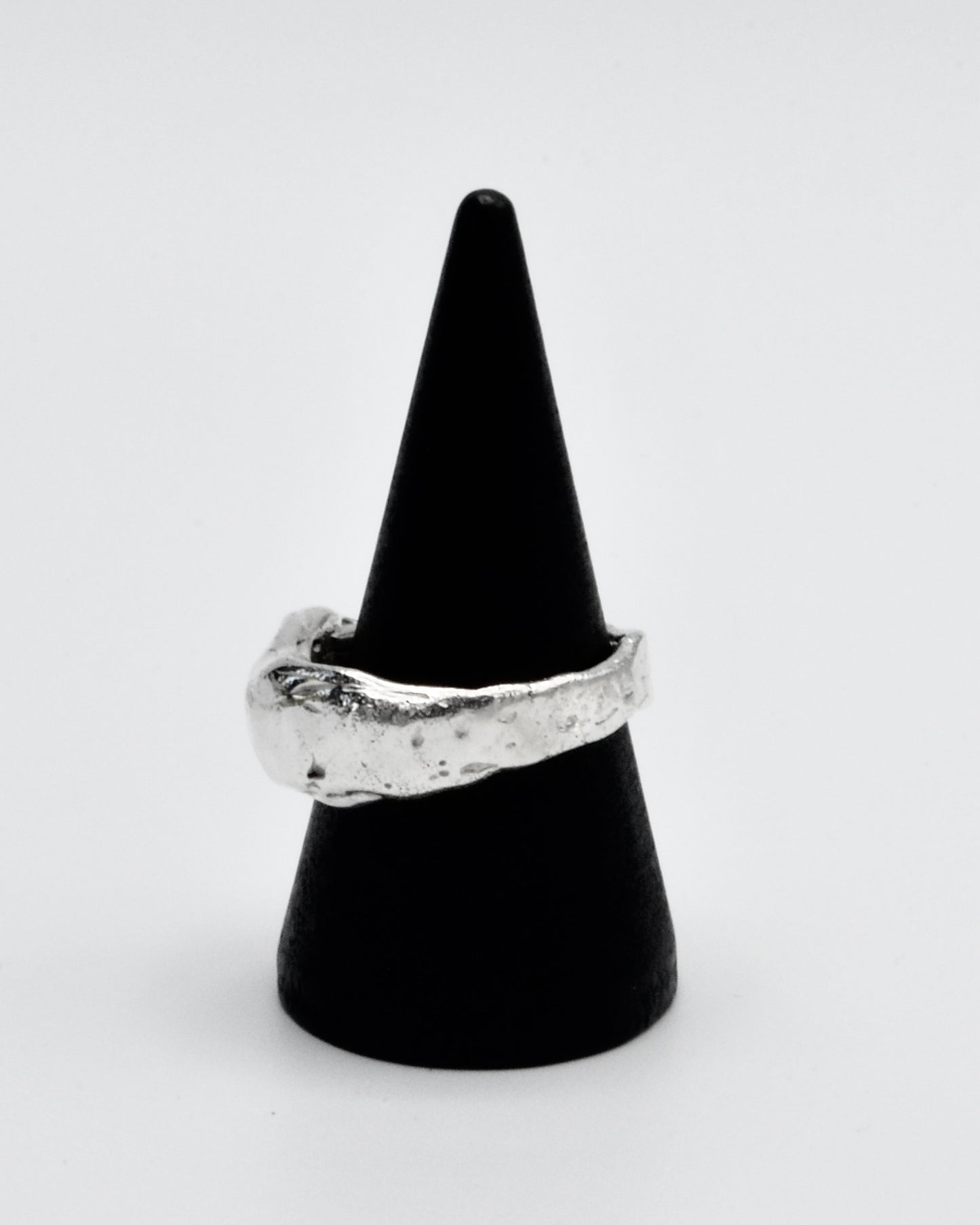 Lava Ring