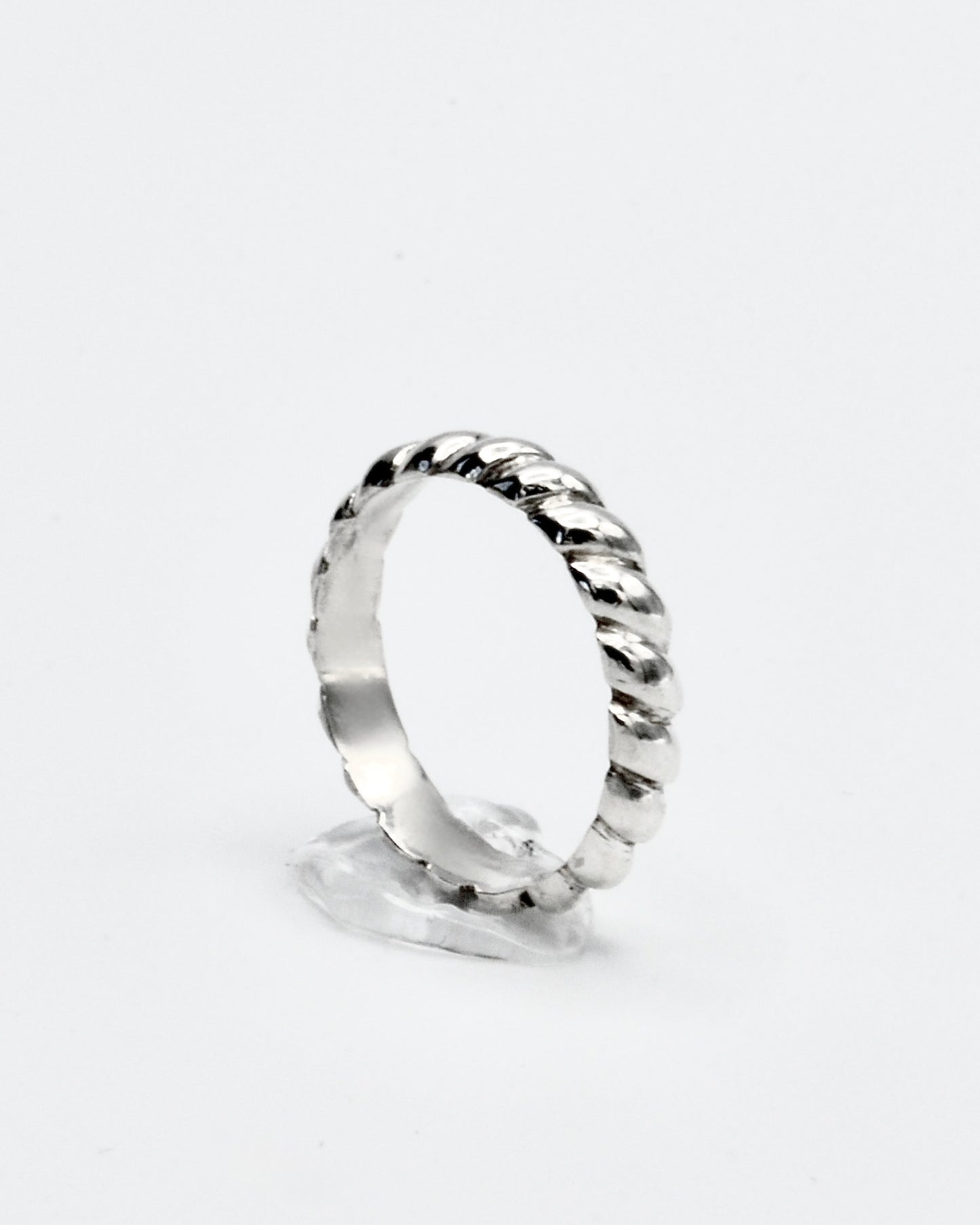 Lucero Ring
