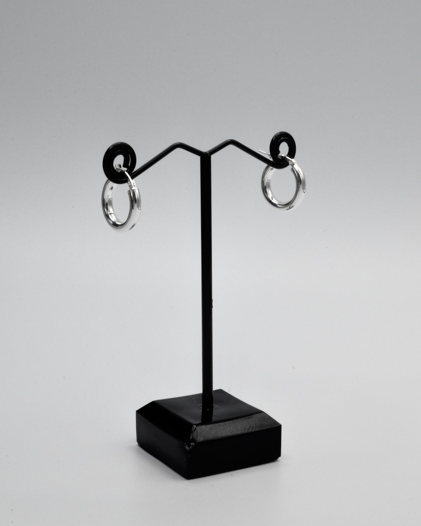María Hoops