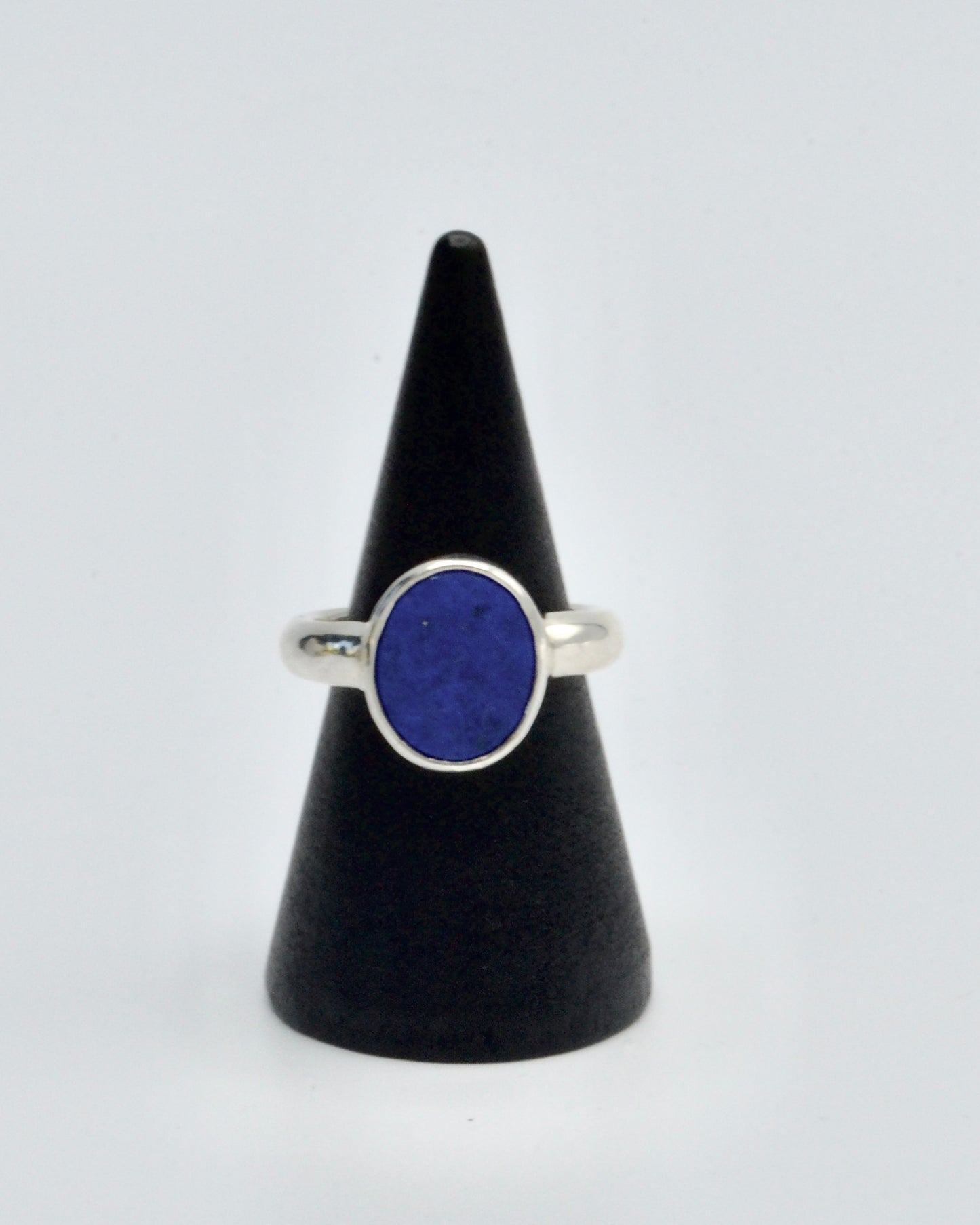 Mariana Ring