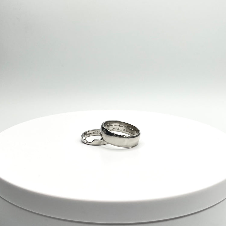 Rings