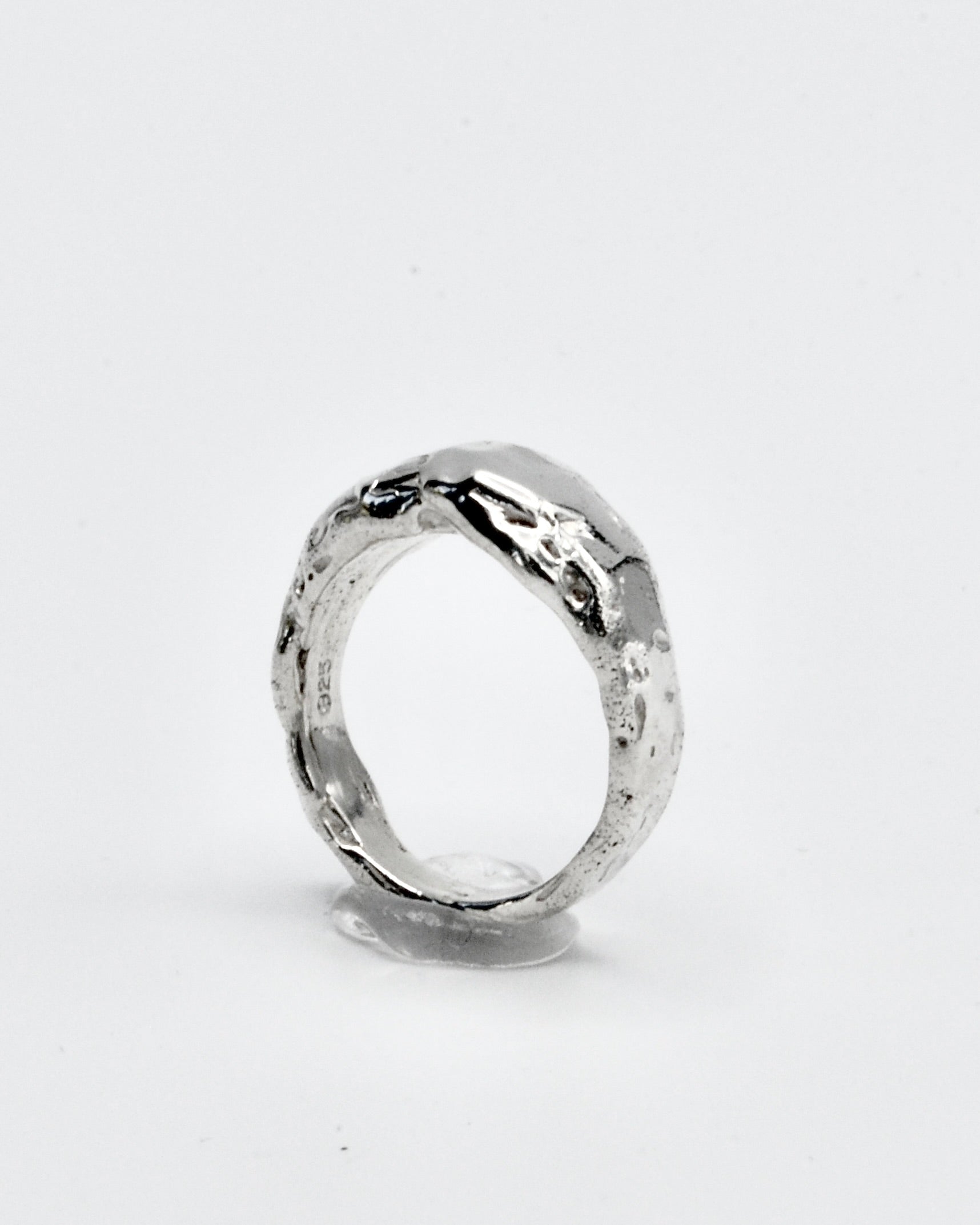 Lava Ring