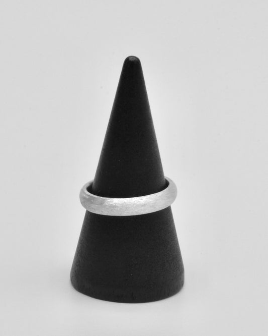 Santiago Ring