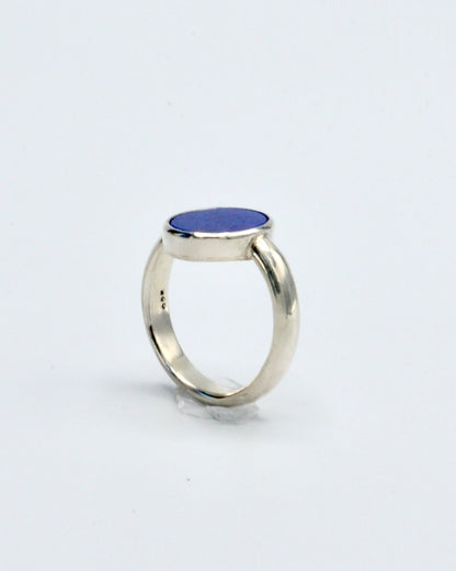Mariana Ring