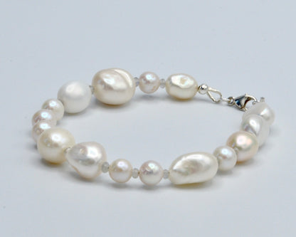Romina Bracelet