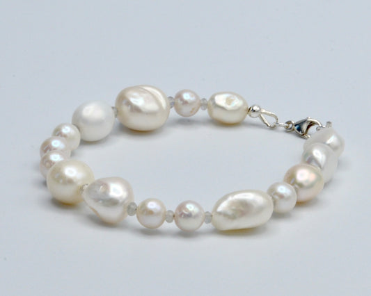 Romina Bracelet