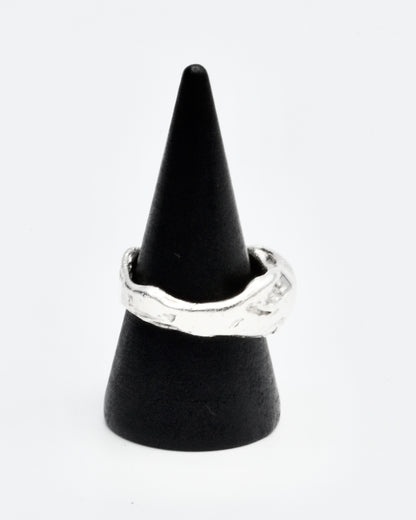 Lava Ring
