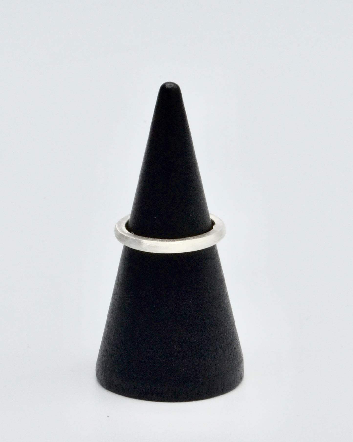 Sebastian Ring