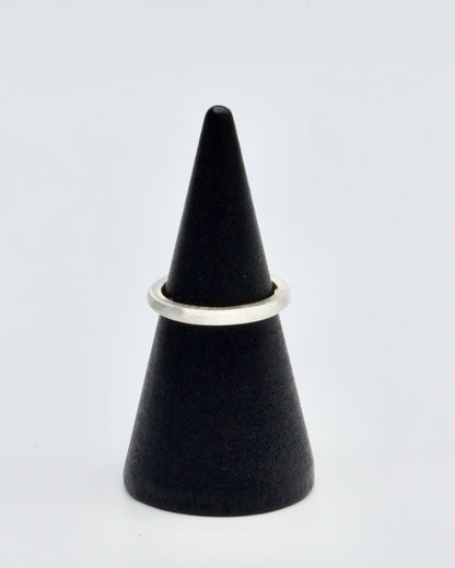 Sebastian Ring