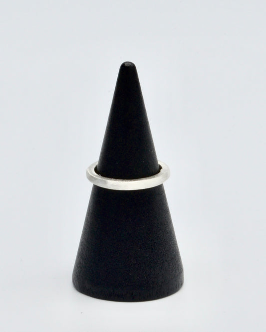 Sebastian Ring