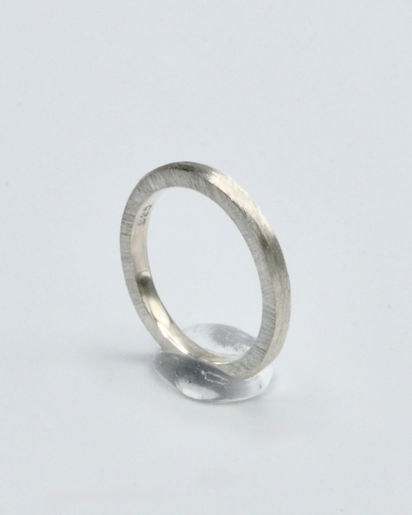 Sebastian Ring
