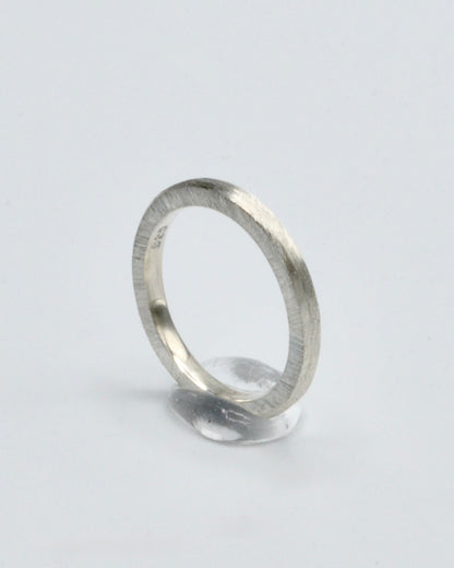 Sebastian Ring