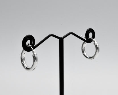 María Hoops