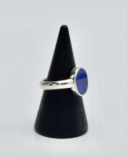 Mariana Ring