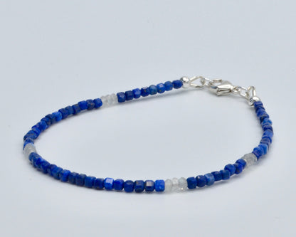Luisa Bracelet
