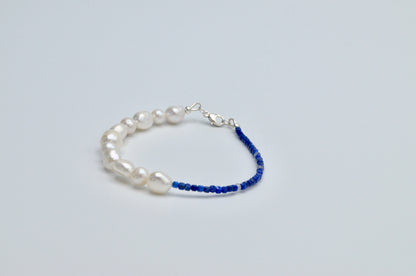 Victoria Bracelet