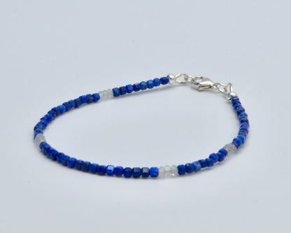 Luisa Bracelet