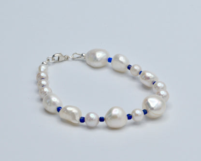 Carla Bracelet