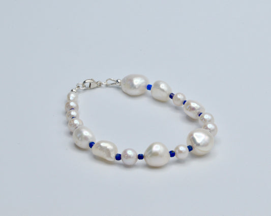 Carla Bracelet