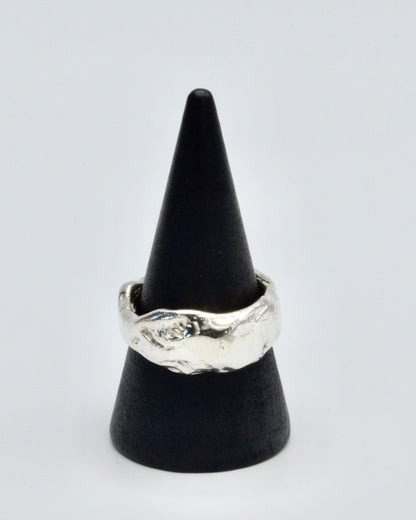 Lava Ring