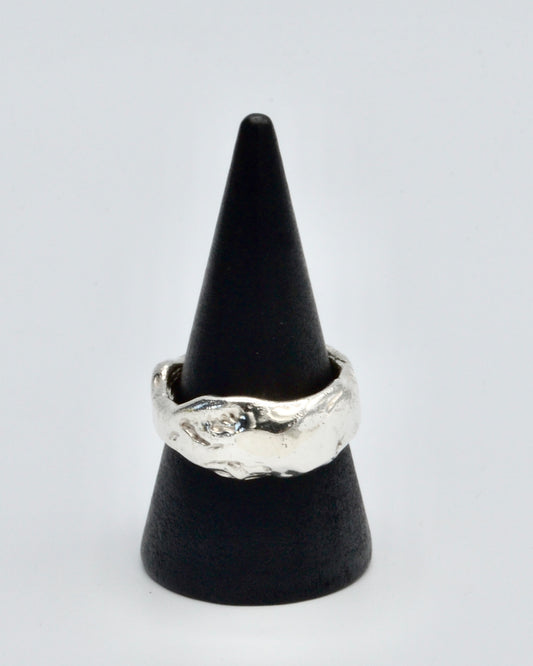 Lava Ring