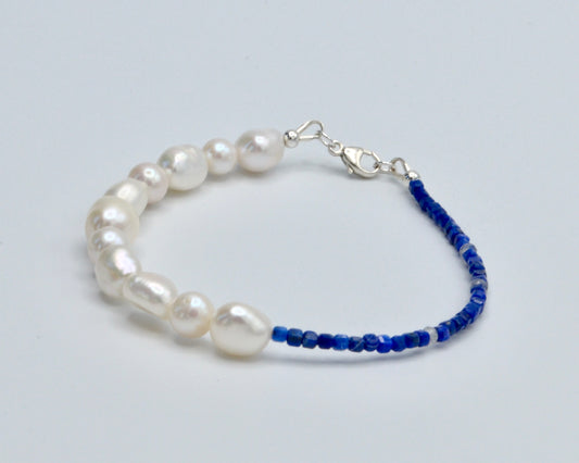 Victoria Bracelet