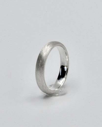 Santiago Ring
