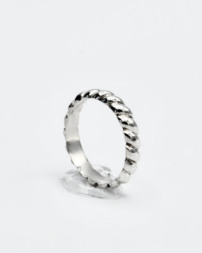 Lucero Ring