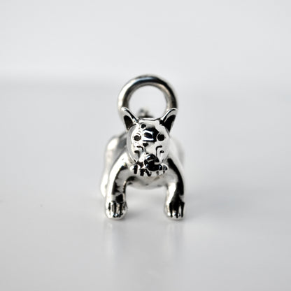 Tlalchihi (Large) Charm