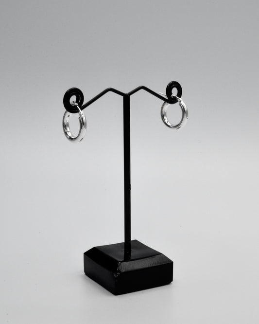 María Hoops