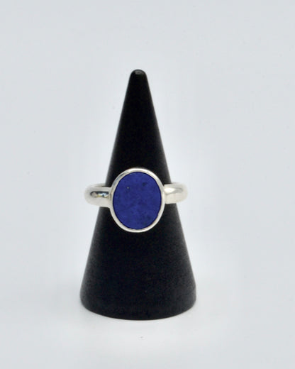 Mariana Ring