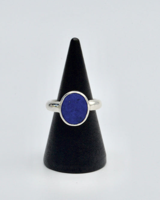 Mariana Ring